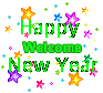 WELCOME9 1